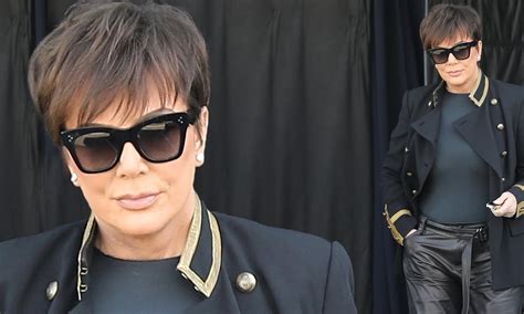 celine sunglasses kris jenner|kardashian sunglasses.